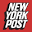 nypost.com favicon
