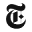 nytimes.com favicon