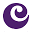 ocado.com favicon