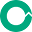 offerup.com favicon