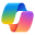 office.com favicon