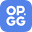 op.gg favicon