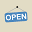 openlibrary.org favicon