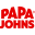 papajohns.com favicon