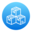 parcelsapp.com favicon