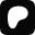 patreon.com favicon