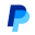 paypal.com favicon