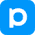 pixiv.net favicon