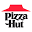 pizzahut.com favicon