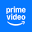 primevideo.com favicon