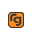 rapidgator.net favicon