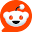 reddit.com favicon