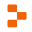 replit.com favicon