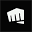 riotgames.com favicon