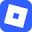 roblox.com favicon