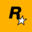 rockstargames.com favicon