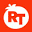 rottentomatoes.com favicon