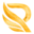 royalroad.com favicon