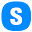 samsung.com favicon