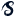 scribblehub.com favicon