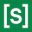 scribd.com favicon