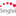 singtel.com favicon