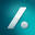 slashdot.org favicon