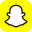 snapchat.com favicon