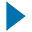 spectrum.com favicon