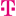sprint.com favicon