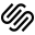 squarespace.com favicon