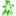 starhub.com favicon