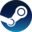 steampowered.com favicon