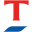 tesco.com favicon