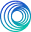 tinypic.com favicon