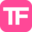 torrentfreak.com favicon