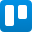 trello.com favicon