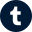 tumblr.com favicon