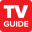 tvguide.com favicon