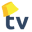 tvtropes.org favicon
