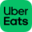 ubereats.com favicon