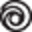 ubi.com favicon