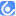 uploaded.net favicon