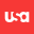 usanetwork.com favicon