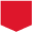 usbank.com favicon