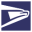 usps.com favicon