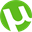 utorrent.com favicon