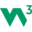 w3schools.com favicon
