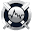 warcraftlogs.com favicon