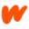 wattpad.com favicon